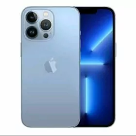 Iphone 13pro