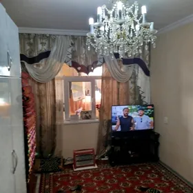 ipoteka buzmeyin gres
