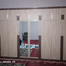 mebil