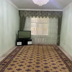 Gysagly buźmeÿin gres 2kom