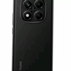 Redmi Note 14pro 8/256