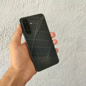 a36