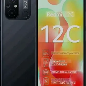Telefon Redmi