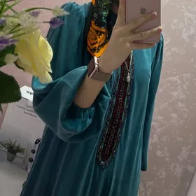 Gulyupek