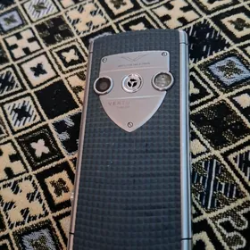 Vertu