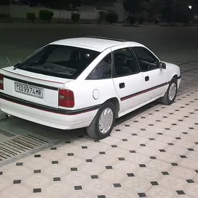 Opel Vectra 1991