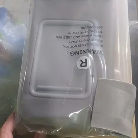 kazeryok Camry 07-11 220manat