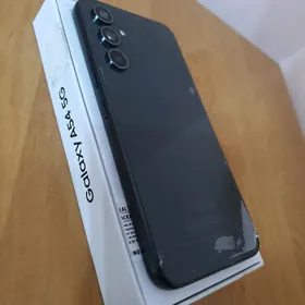 Samsung a54