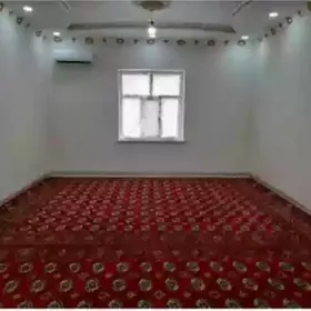 Gypjak