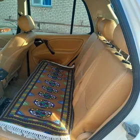 Mercedes-Benz E430 1999