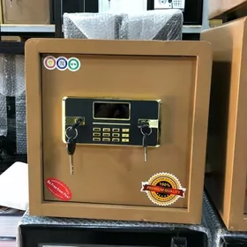 Seyf HYTAY K400