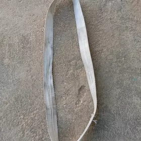 Halat yüp remen