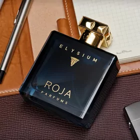 Roja Elysuim