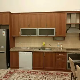 Kuhnya mebel