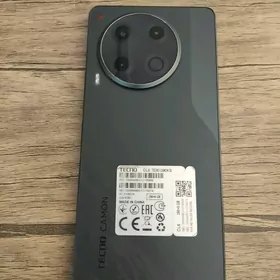 TECNO CAMON 30