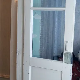 ешик
