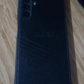 samsung A04S