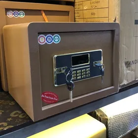 Seyf HYTAY K300