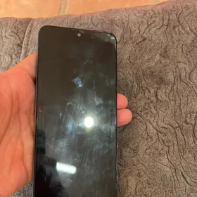 Redmi not 11 4/128