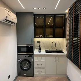 arenda 30mkr kw jay