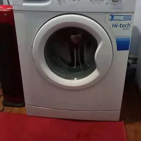 Beko 5kg AA