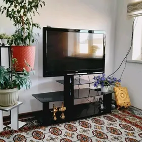plazma telewizor