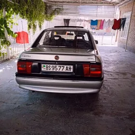 Opel Vectra 1993