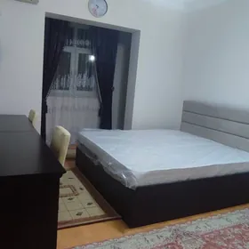 Arenda jay gawdan 3 komnat