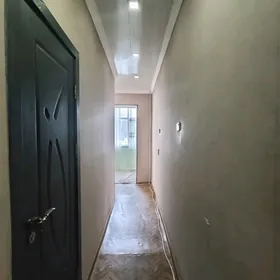 Satlyk jaý eýesinden.