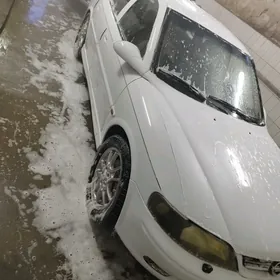 Opel Vectra 1999