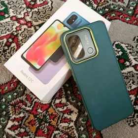 Redmi 12С