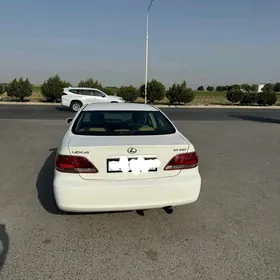 Lexus ES 330 2005