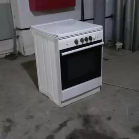 gaz plita