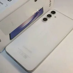 Samsung A54 5G
