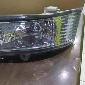 Tumanik Camry 2005 150manat