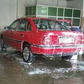 Opel Vectra 1992