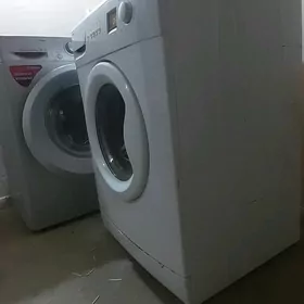 стиральная машина BEKO