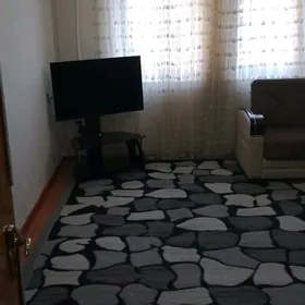 arenda kwartiramir4