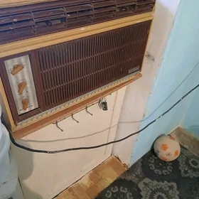 Концанер Beko1500