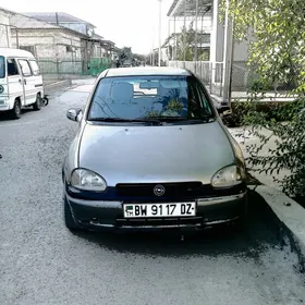 Opel Vita 1996