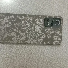 Redmi not 12 pro