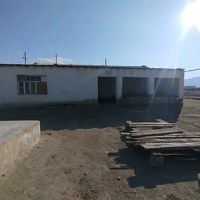 jaý