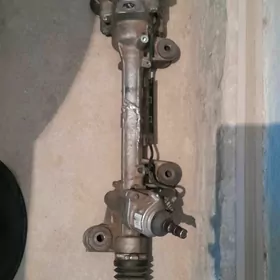urulowoy kamry 21 22