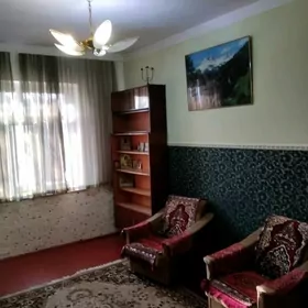 Gawdan W     4/1.     2 komnat