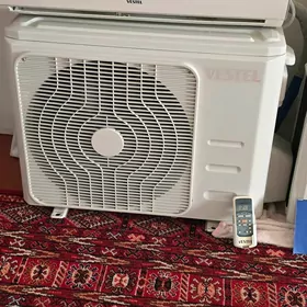KANSENER 30 KW