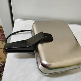 wafelnisa,вафельница