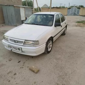 Opel Vectra 1995