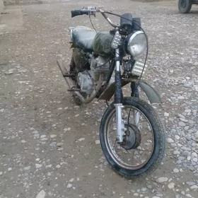 Fekon FK150-8G 2016