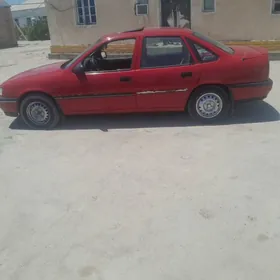 Opel Vectra 1990