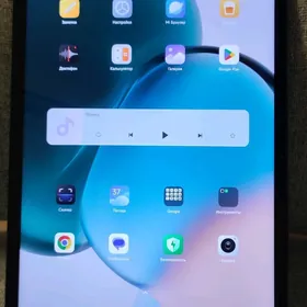Xiaomi Pad 6